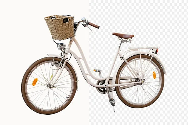 Clipping Path Background Remove Photoshop