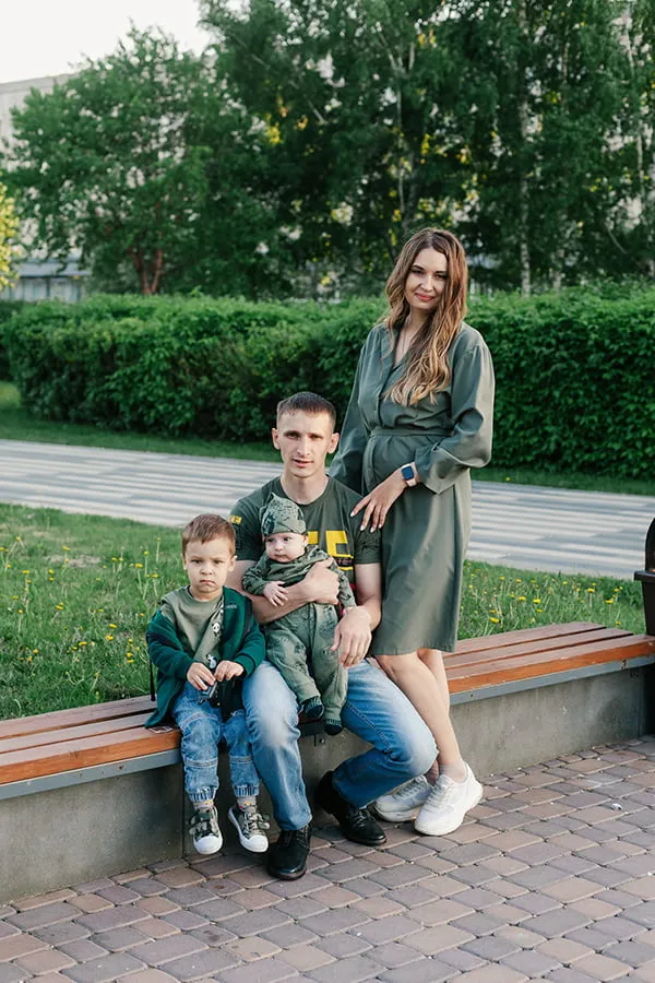 Photo Color Correction Service Lightroom Editing 11