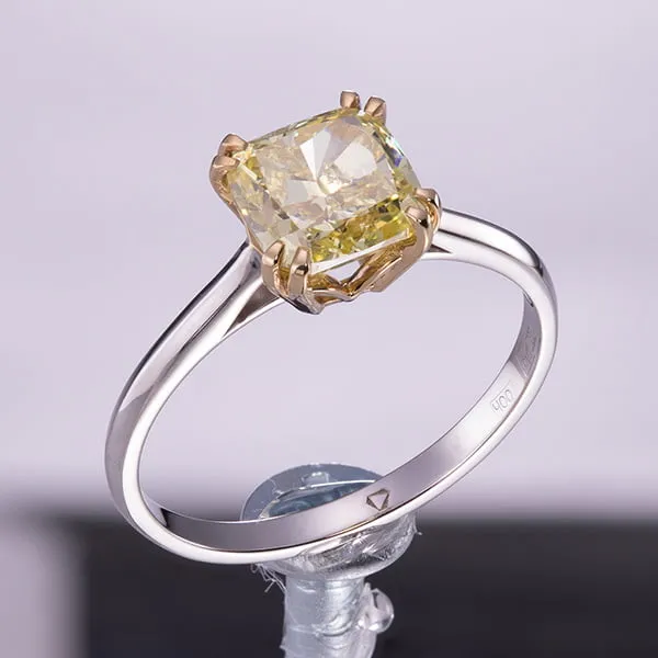 Jewellery Photo Retouching 6