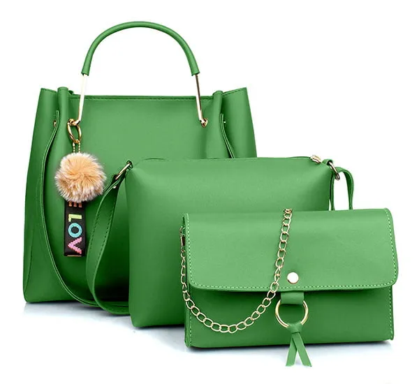 Clipping Path Services 11 Product Color Change After