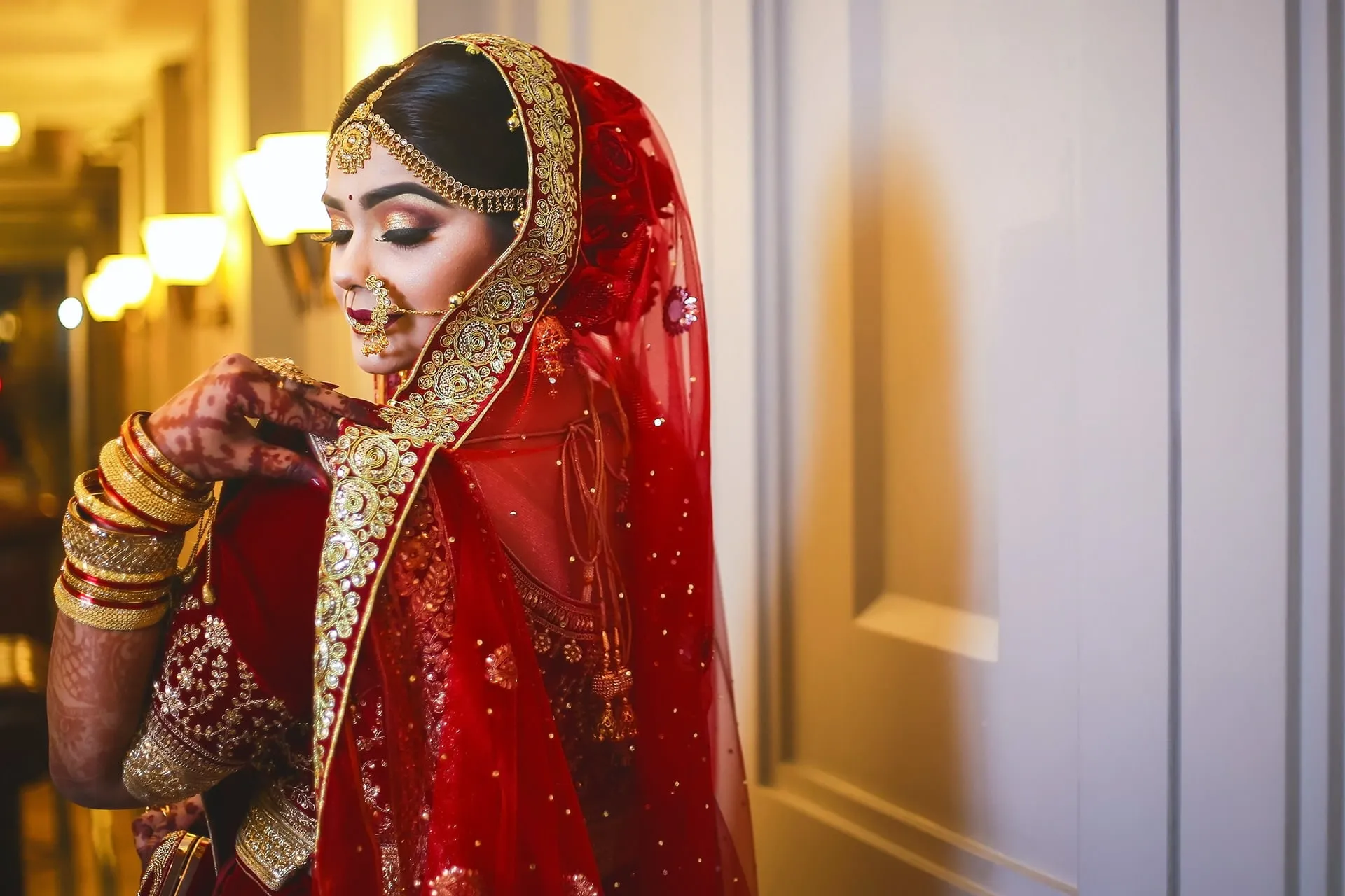 wedding-photo-editing-service-gallery-5